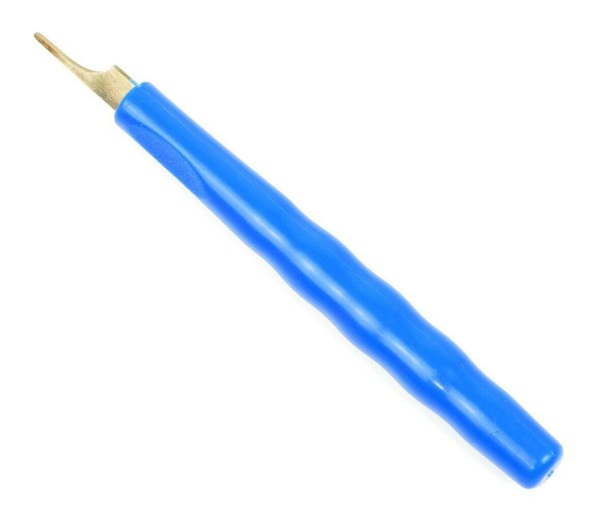 Gaugemaster Plastic Kit Sprue Shaver