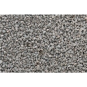 Woodland Scenics B75 Grey Fine Ballast (Bag)