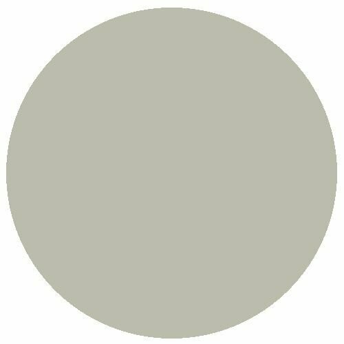 Railmatch Enamel Rail Grey