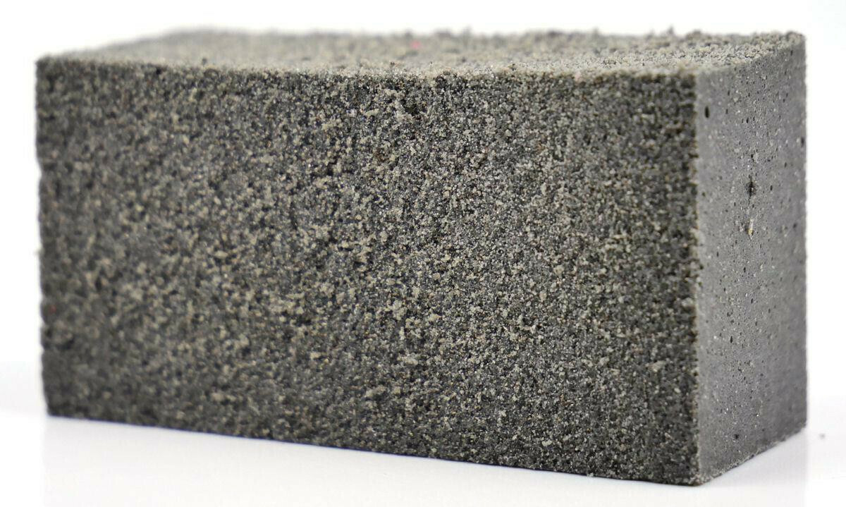 Gaugemaster GM26 Small Track Rubber