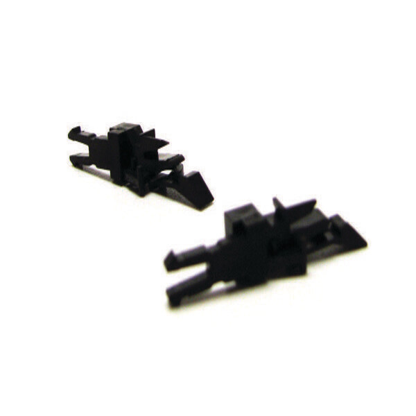 Hornby R8220 Pocket Couplings
