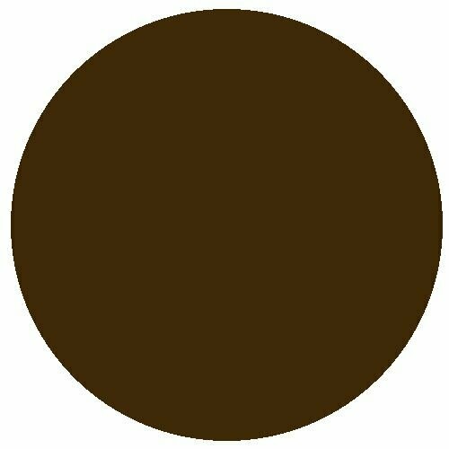 Railmatch Enamel SR Goods Stock Brown