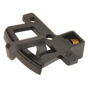 Bachmann 36-009 Large Loop Screw-On Coupling
