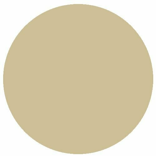Railmatch Acrylic BR Cream