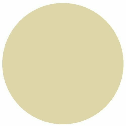 Railmatch Acrylic GWR Stock Cream