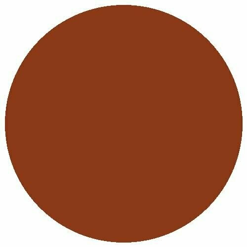 Railmatch Enamel LNER Red Oxide