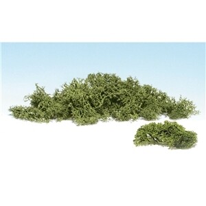 Woodland Scenics L161 Spring Green Lichen