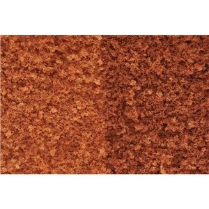 Woodland Scenics F56 Late Fall Mix Foliage