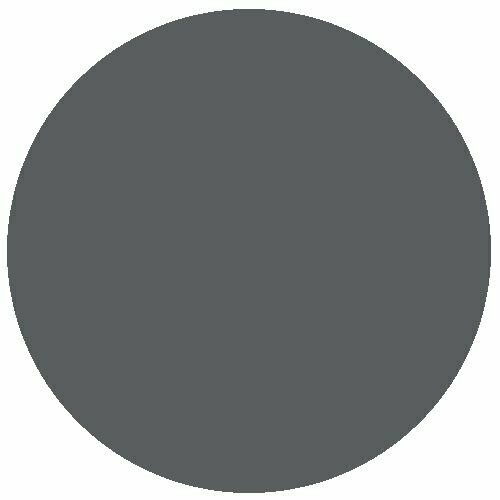 Railmatch Acrylic Slate