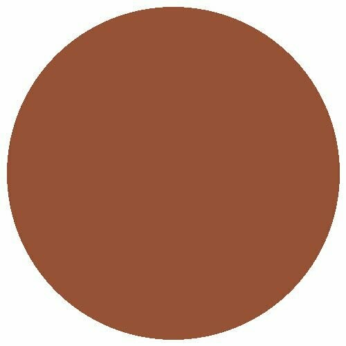 Railmatch Enamel Early BR Freight Bauxite