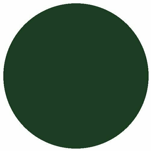 Railmatch Aerosol GWR Loco Green Post-1928