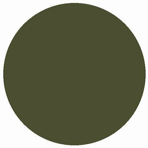 Railmatch Aerosol Executive Dark Grey