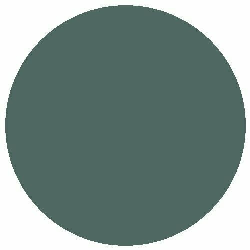 Railmatch Aerosol BR Roof Blue/Grey