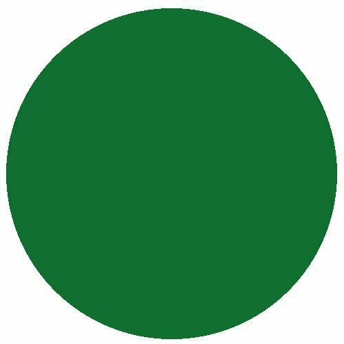Railmatch Aerosol SR Malachite Green