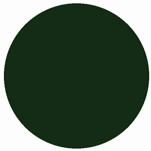 Railmatch Aerosol BR Standard Loco Green