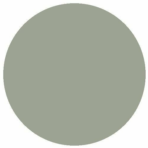 Railmatch Aerosol GWR Freight Grey