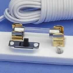 FUSES