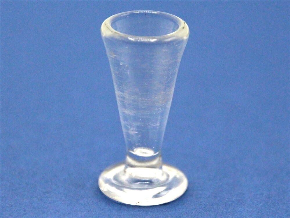 SUNDAE GLASSES