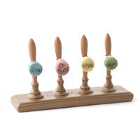 BEER PUMP HANDLES