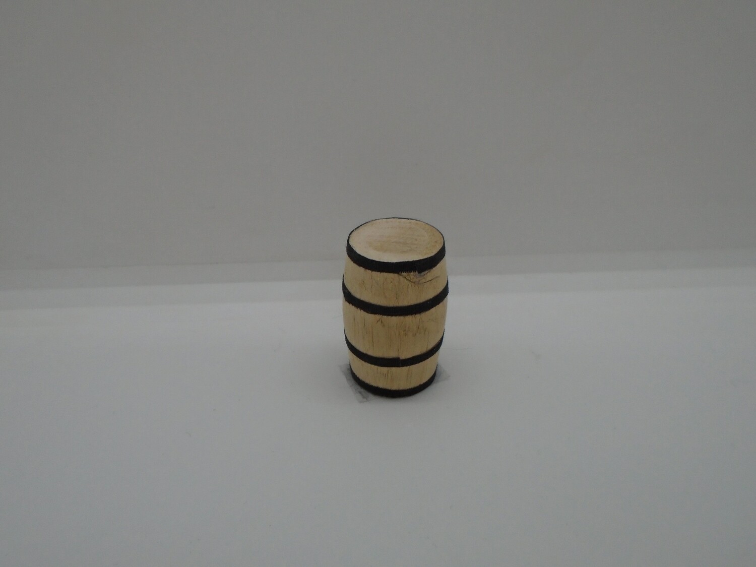 MEDIUM BARREL