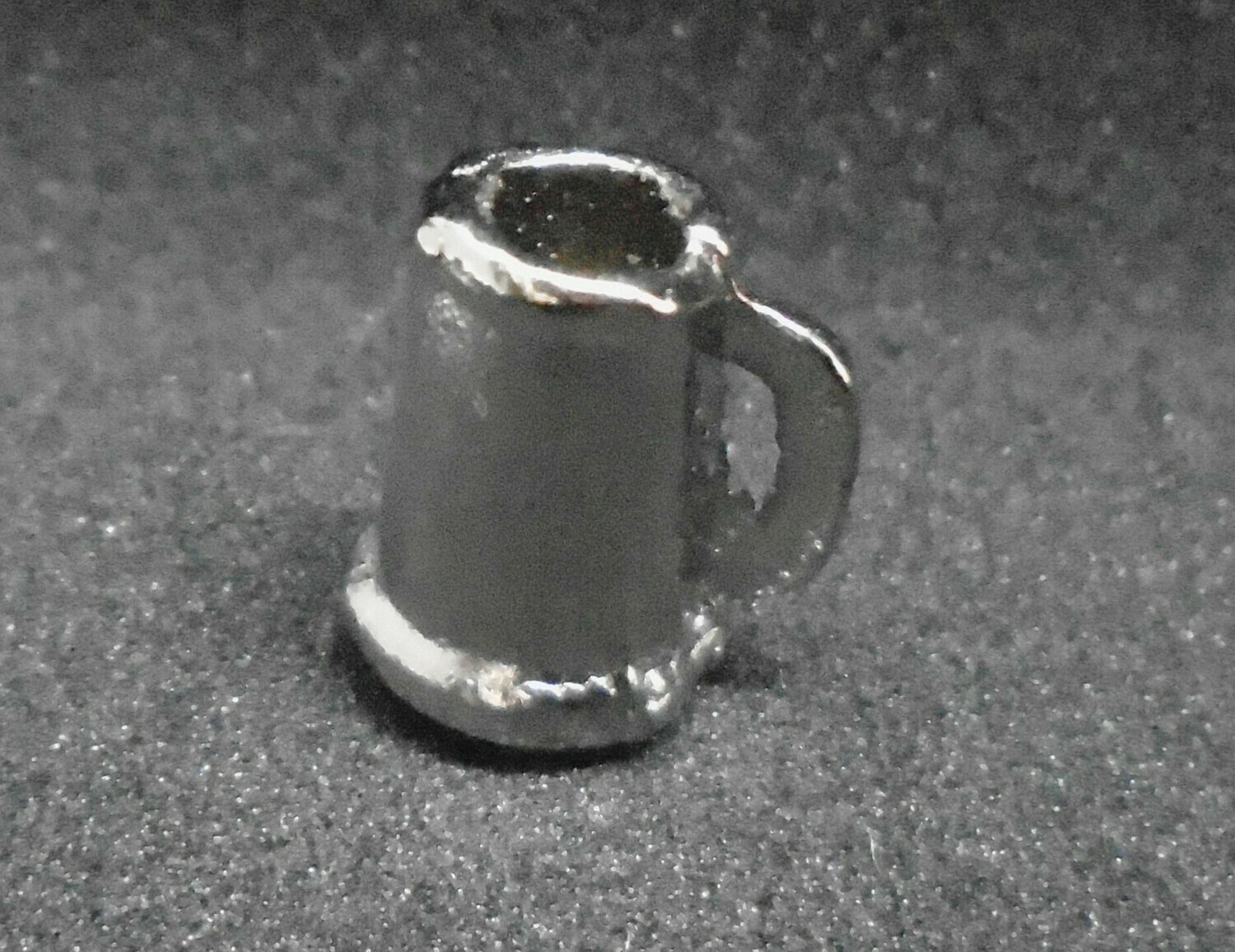 SMALL TANKARD