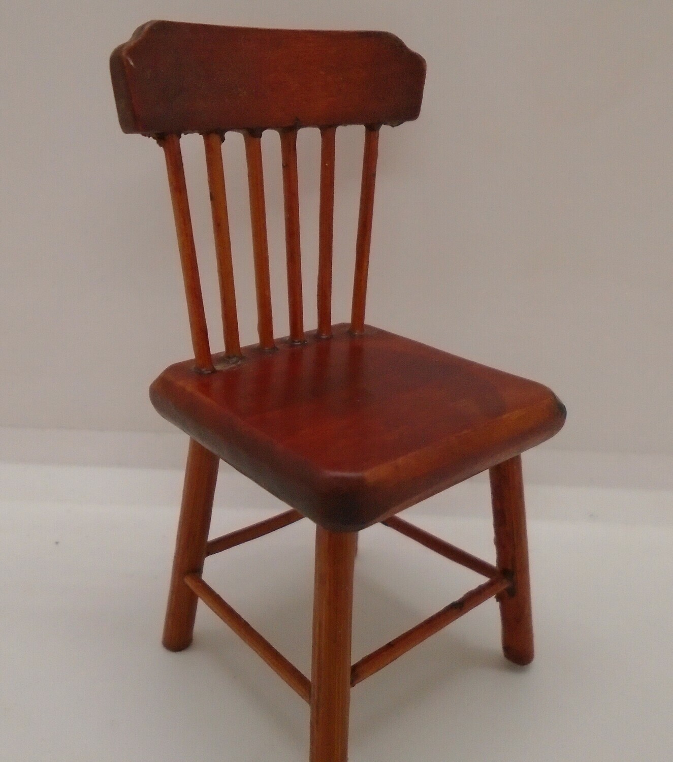 KITCHEN CHAIR