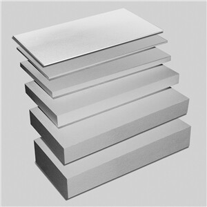 Woodland Scenics ST1422 1/4 inch thick x 2 feet long Foam Sheet