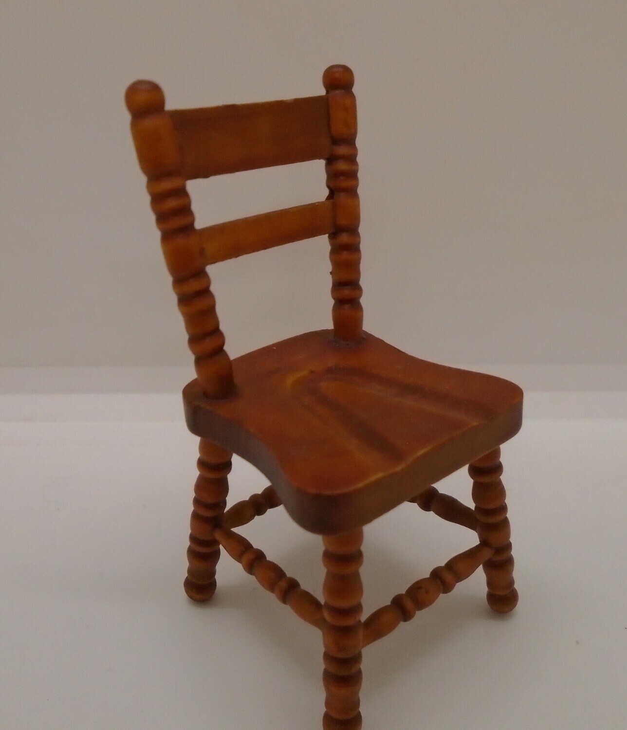 KITCHEN CHAIR