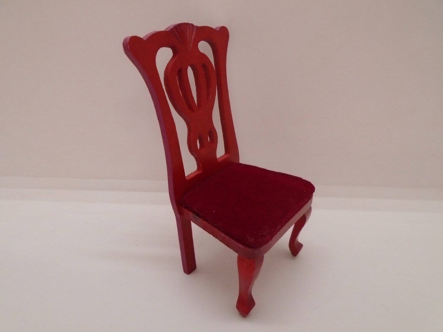 DINING/SIDE CHAIR