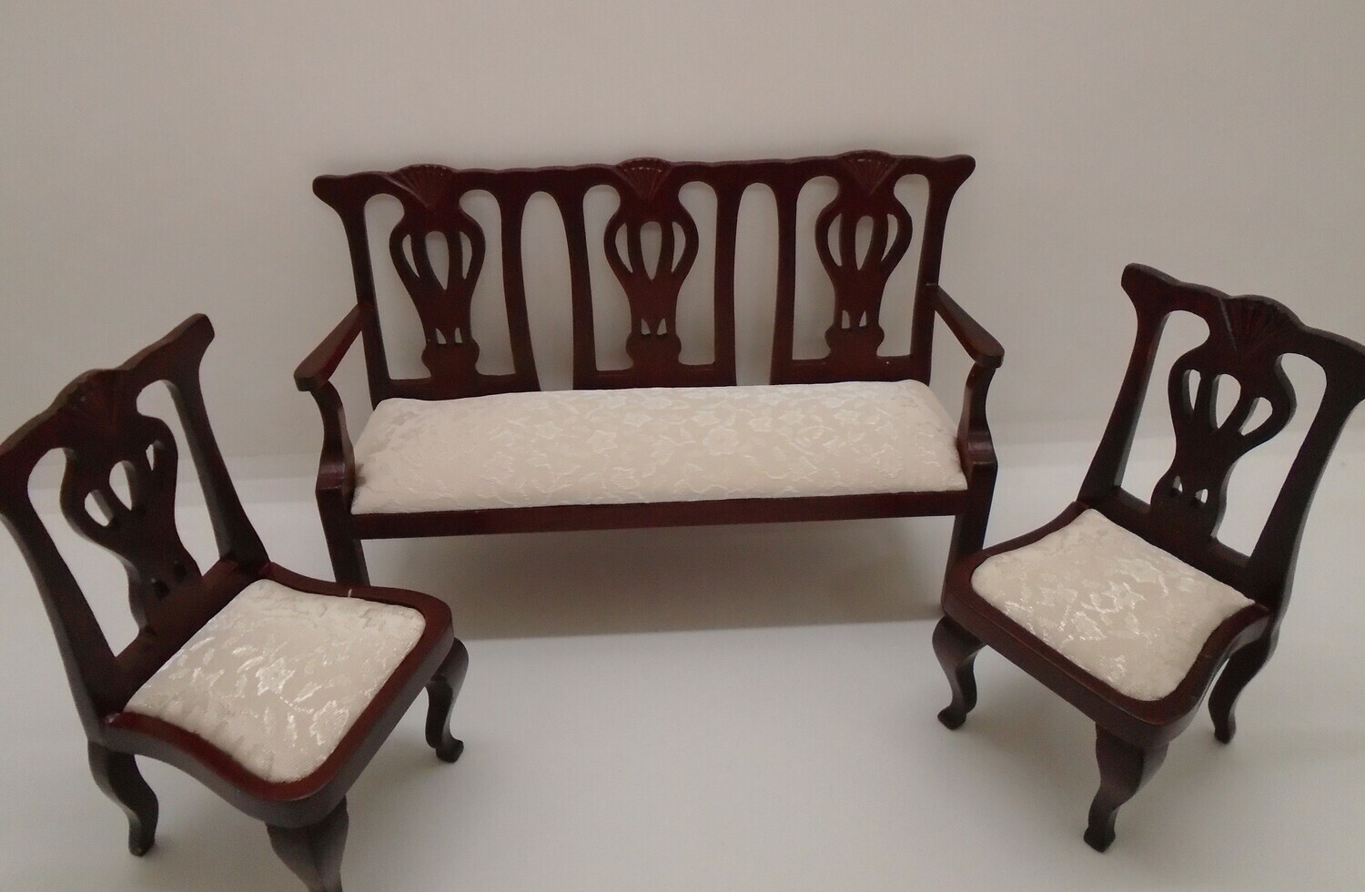 PARLOUR SET