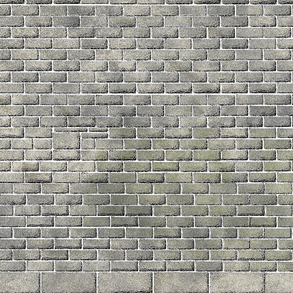Metcalfe PN195 Castle Stonework Sheets
