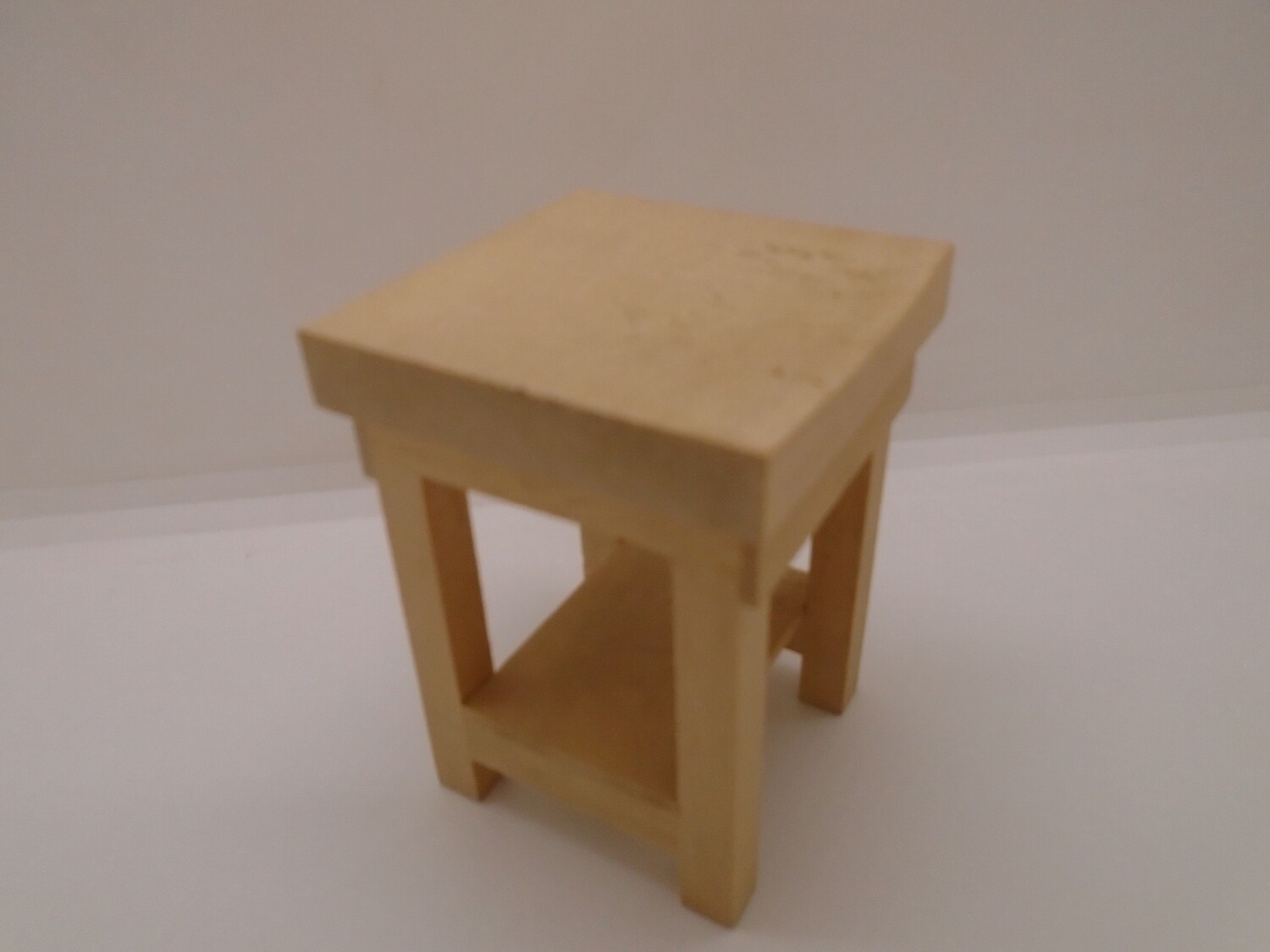 BUTCHERS BLOCK