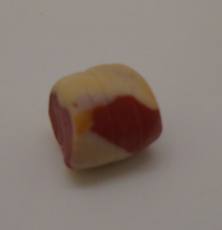 SMALL RAW BEEF JOINT
