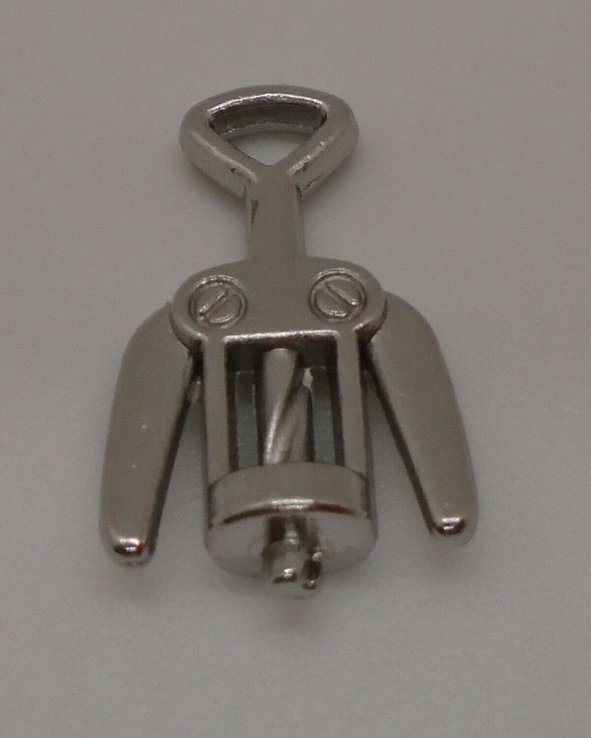 CORK SCREW