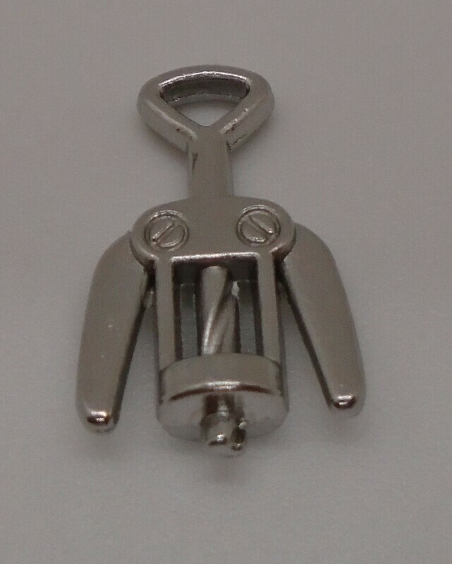 CORK SCREW