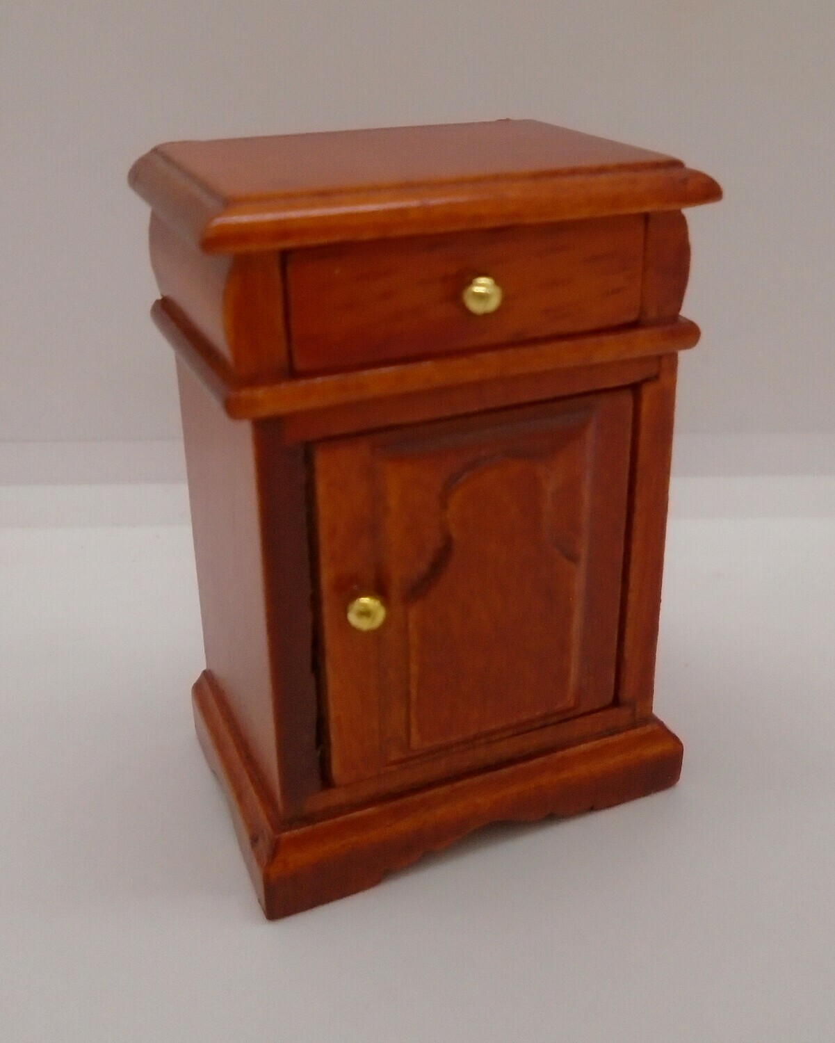 BEDSIDE CABINET