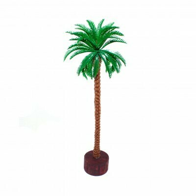 MINI COCONUT TREE
