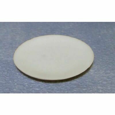 PACK OF 4 LARGE PLAIN MODERN DINER/ BUFFET PLATES