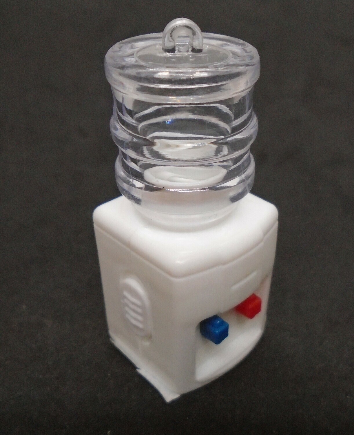 WATER COOLER/DISPENSER
