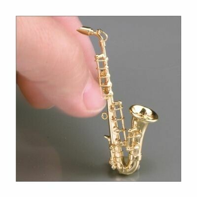SAXAPHONE