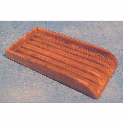 DRAINING BOARD