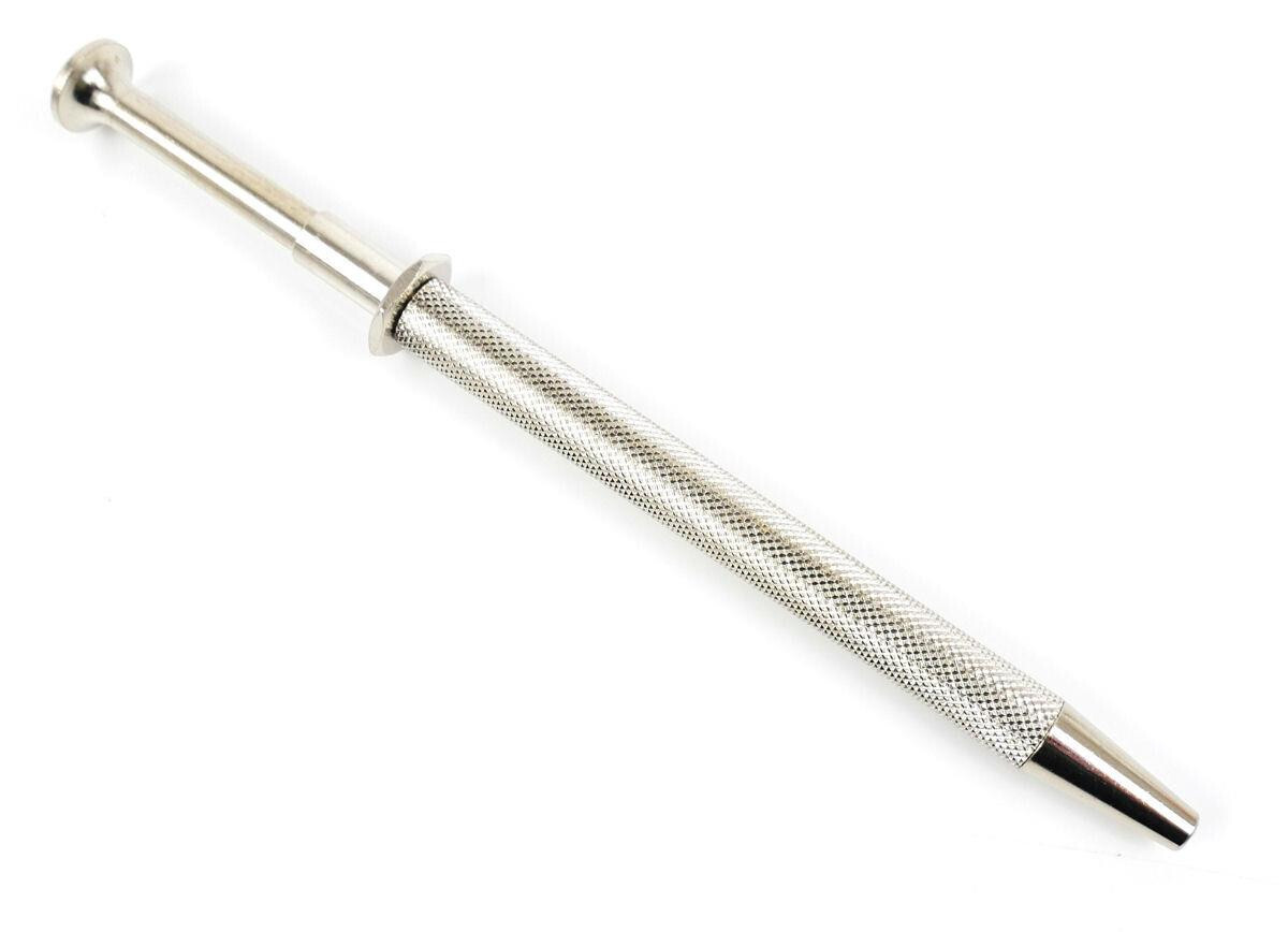 Gaugemaster Pick up Tool