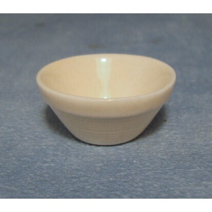 MIXING BOWL