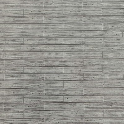 GREY WOOD LAMINATE EFFECT FLOORING