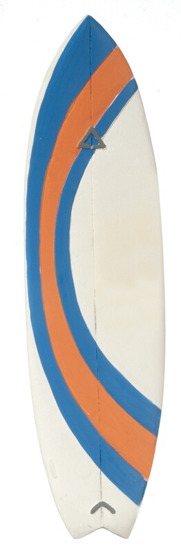 SURF BOARD
