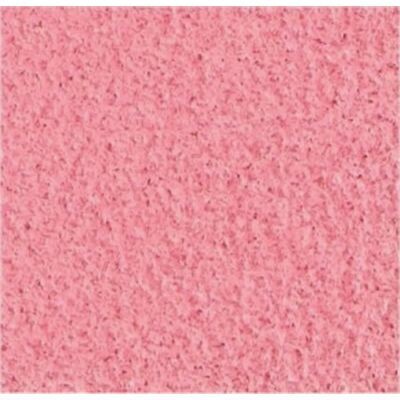 PINK CARPET