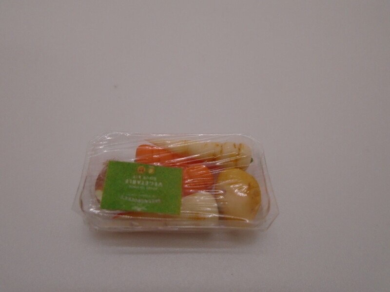 STEW PACK