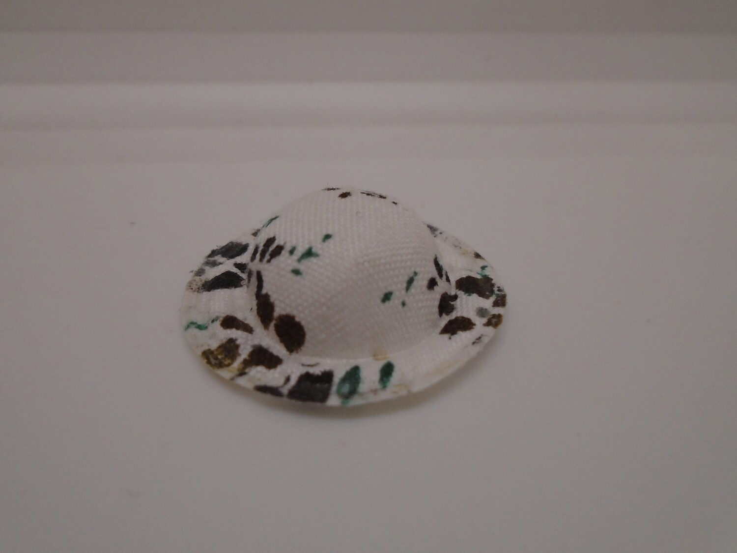CHILDS HAT