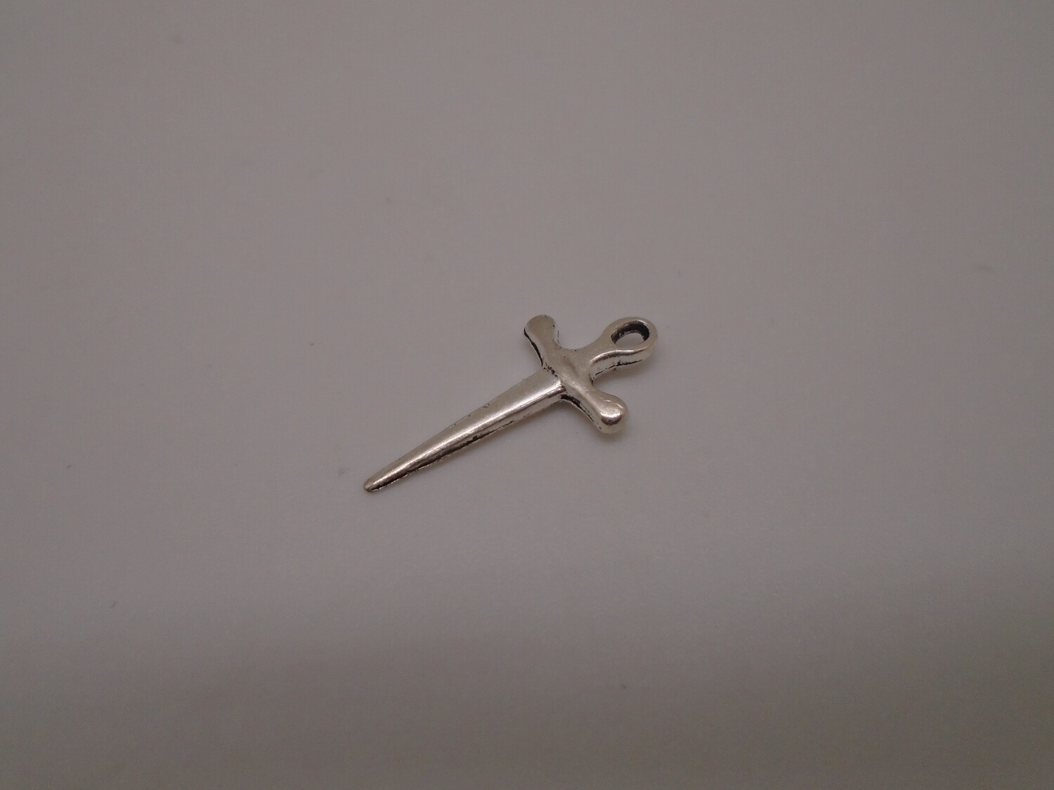 DAGGER