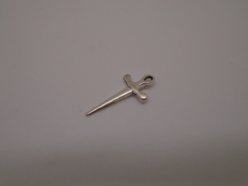 DAGGER